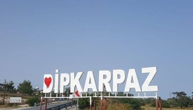 Karpaz Koruma Derneği: “Doğayı koruyarak kalkınmak mümkün”