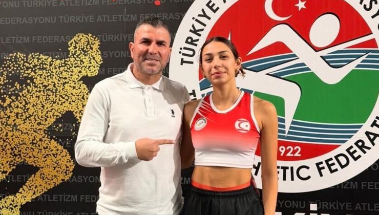 Ada, hedeflerine Bulgaristan’da hazırlanacak