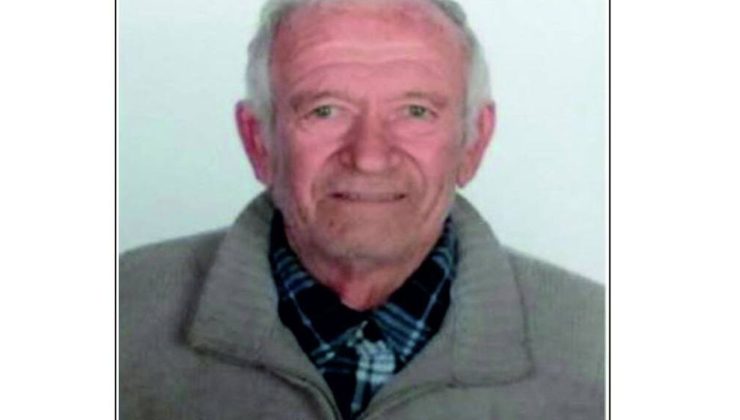 Hacıküçük ailesinin acı günü