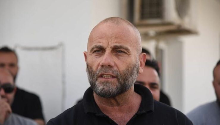 “Zamların nedeni akaryakıt fiyatları değil”