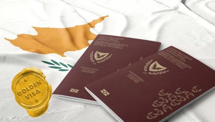 Avrupa Komisyonu “altın pasaport” skandalı konusunda geri adım