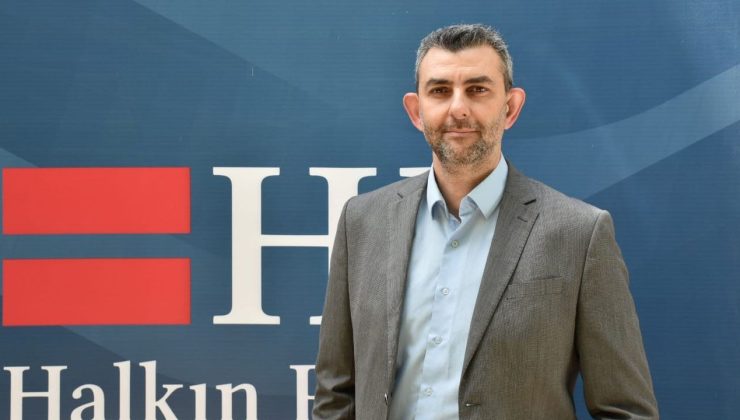 Moral: “Banka üzerinden ödeme uygulaması, başlangıç açısından doğru ama yeterli değil”
