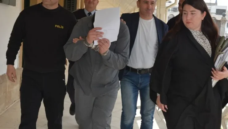 Sahte diploma ile iş başvurusuna 3,5 yıl hapis