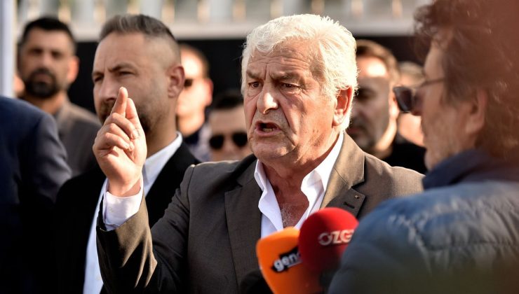 “Hayat Pahalılığı tavan yapacak”