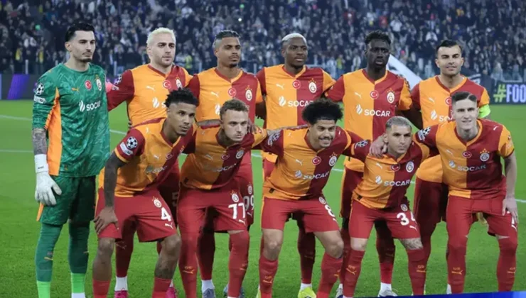 Aslan, avantaj için sahaya çıkıyor