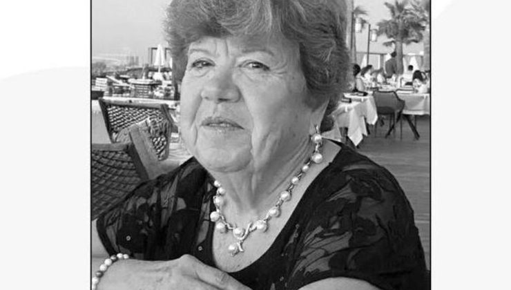 Öngen ailesinin acı günü