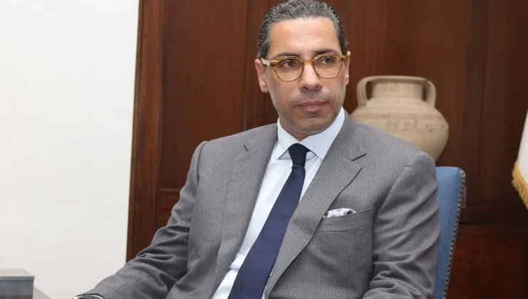 Kombos’tan seyahat direktiflerine uyulmasıyla ilgili çağrı