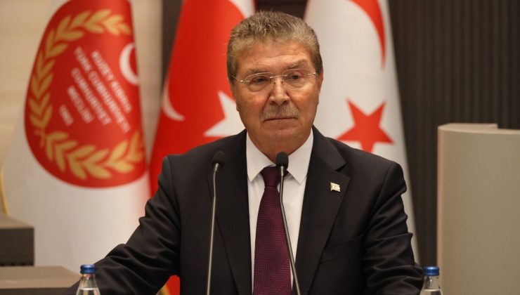 “Akaryakıtta güney ile aramızda yüzde 50 fark var”