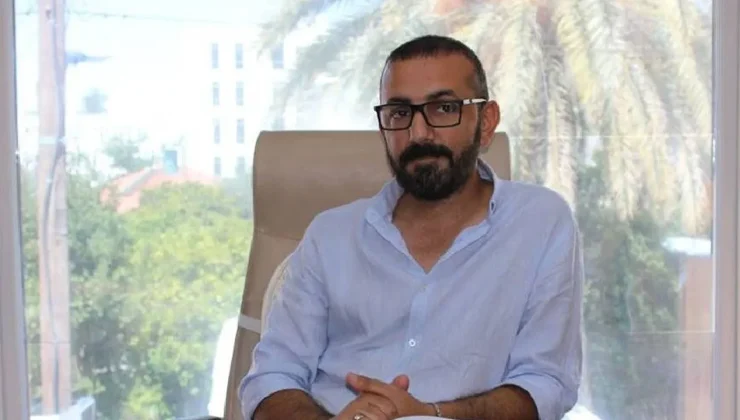 “Hizmet daralacak, istihdam düşecek”