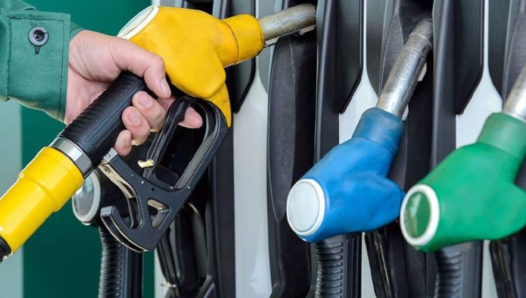 Belediyeler, akaryakıt düzenlemesiyle maddi kayıpta