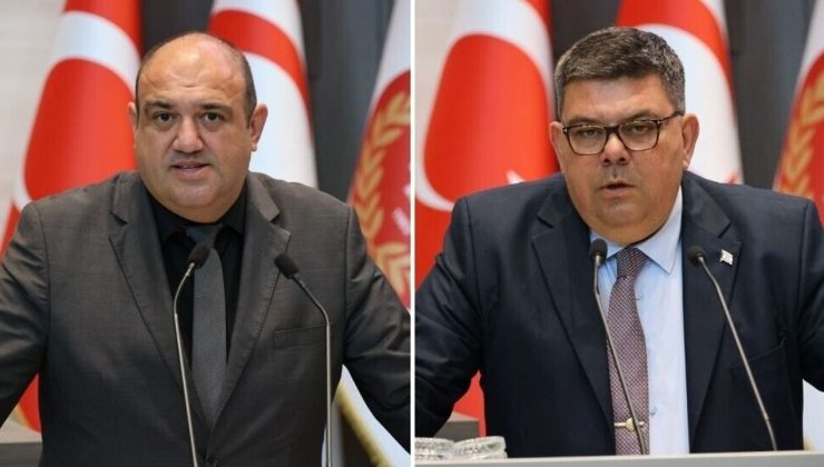 Hükümet, hayat pahalılığı ödeneğini durduruyor mu?