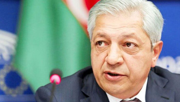 KKTC’ye bir mermi düşerse karşılarında güçlü orduları bulurlar