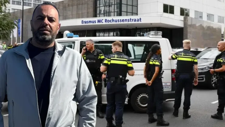 Cemil Önal cinayetinde yeni gözaltı