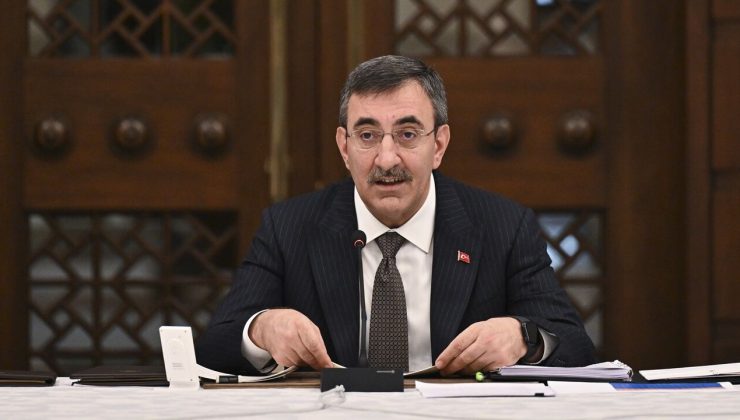 “Kıbrıs Türklerini hiçbir zaman yalnız bırakmayız”