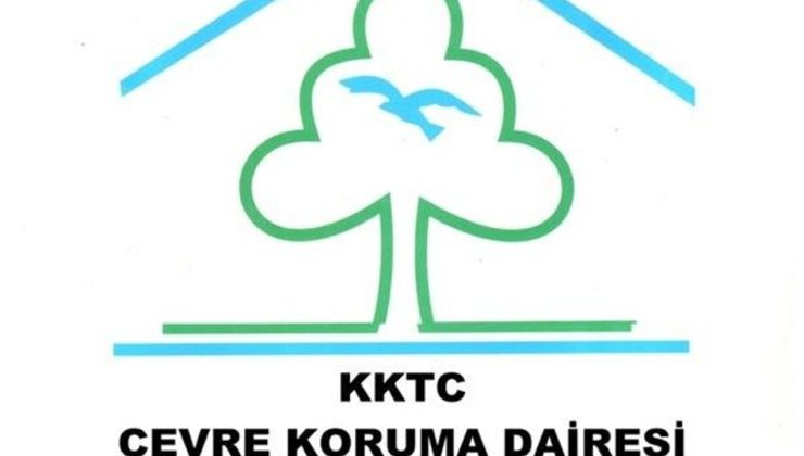 Müzik izinleri Ramazan Bayramı boyunca geçerli