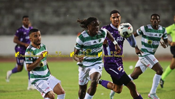 Kupada çeyrek final heyecanı