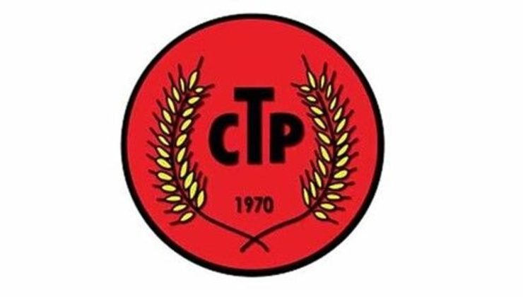 CTP’den çağrı: “Yaşlanan nüfus için güçlü sosyal ve sağlık politikaları şart”