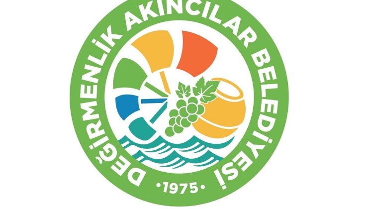 Değirmenlik-Akincilar Belediyesi: “Emlak vergisi taksitlerinde son ödeme tarihi 30 Nisan”