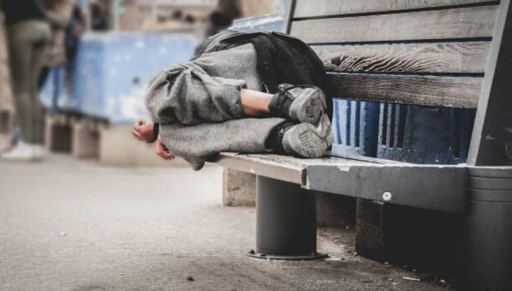 Gazimağusa’da derbeder şahıs tutuklandı