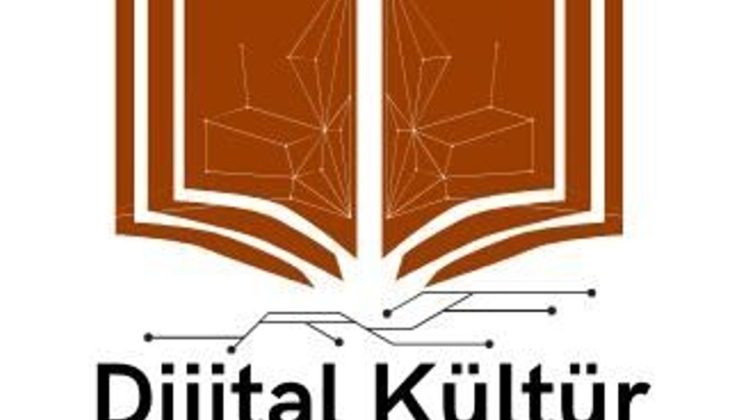 Ülkedeki müzelerle ilgili dijital rehber paylaşıldı