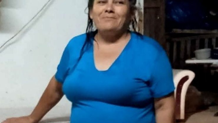 Çavuş ailesin acı günü