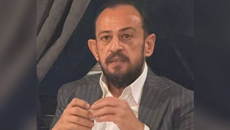 Çağıner: “Bayram rezervasyonlarında sert düşüş”