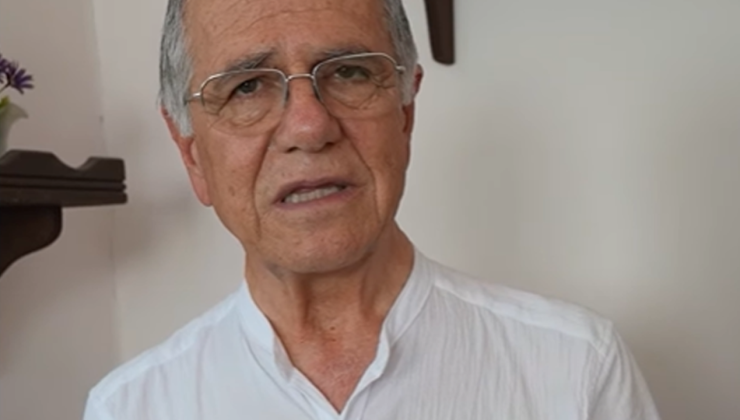 “Yatırımların yeri ormanlar değildir”