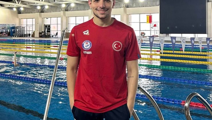 Doğukan tempoyu artırdı