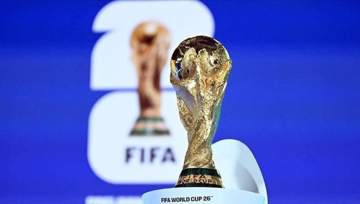 İran Dünya Kupası maçlarını Meksika’da oynamak istiyor