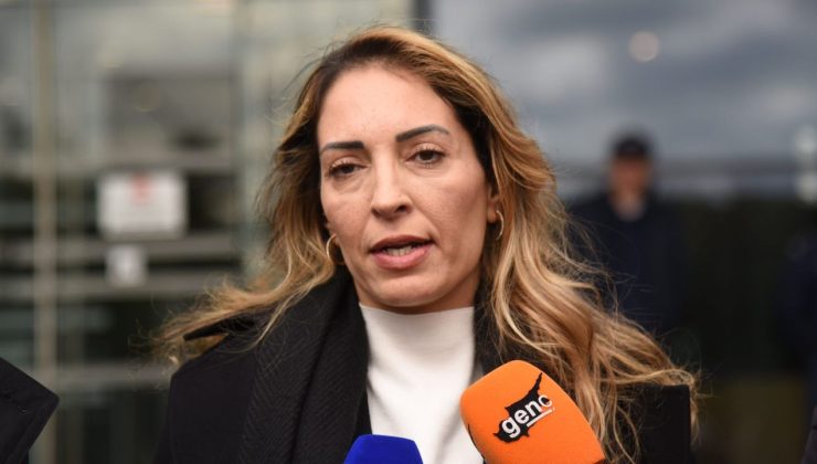 Karma evlilikler AİHM gündeminde
