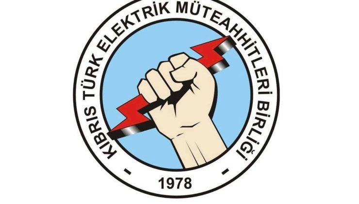 KTEMB’den iş güvenliği kurallarına tavizsiz uyma çağrısı