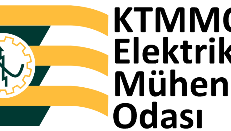 EMO’dan çağrı: “Kazanın şeffaf ve bilimsel şekilde incelenmesi, hayati önem taşıyor”