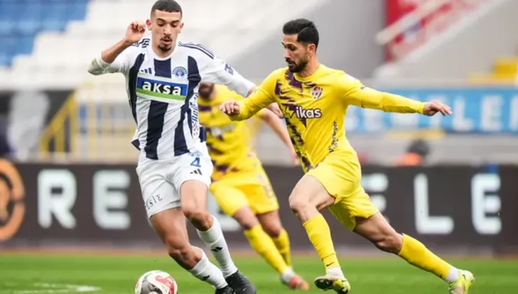 Emre Akbaba yine sakatlandı