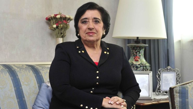 Markuli: “Kıbrıslı Türklere yönelik kibirli ve küçümseyici yaklaşım sergileniyor”