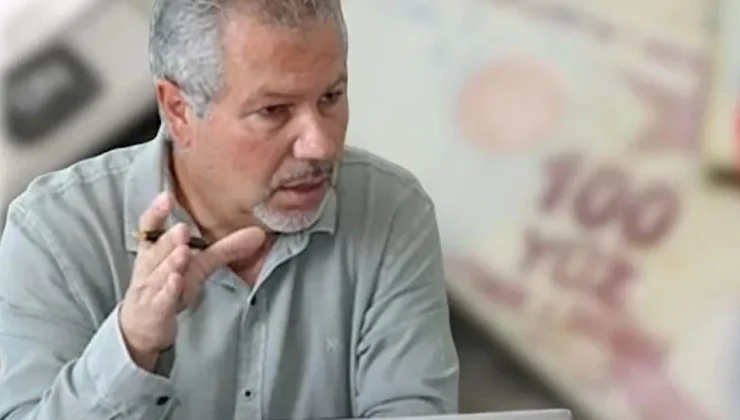 “Zam kararı erkendi”