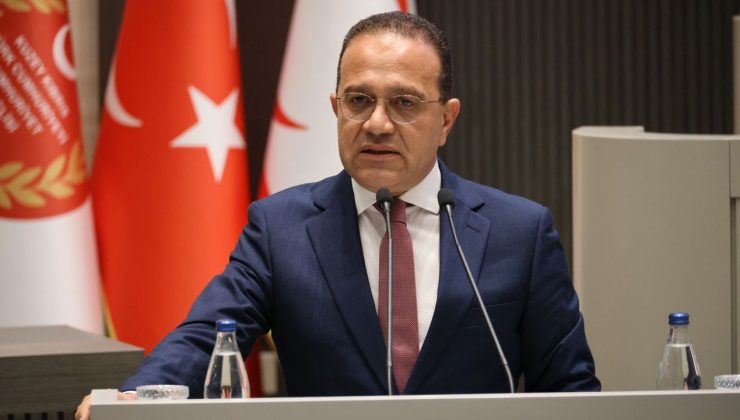 “Maaşlardan kesinti yapılacak”