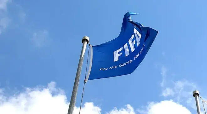 FIFA’dan Kayserispor ve Amed’e transfer yasağı