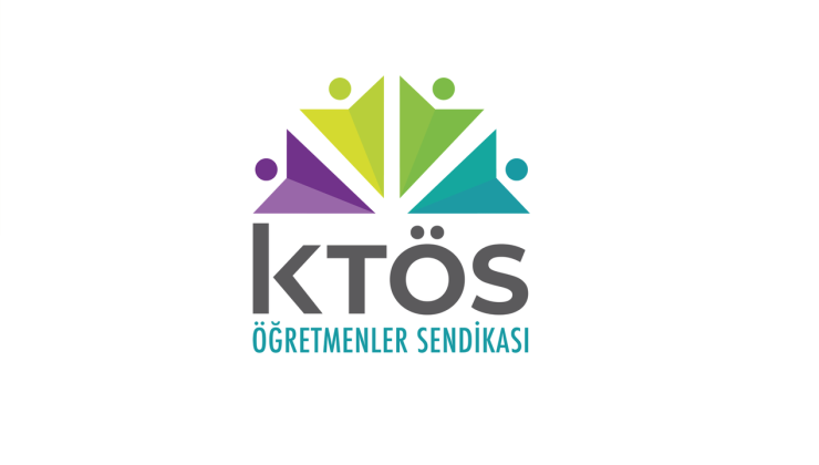 KTÖS’ten yükseköğretimde kapsamlı denetim talebi