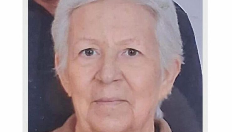 Biçentürk ailesinin acı günü