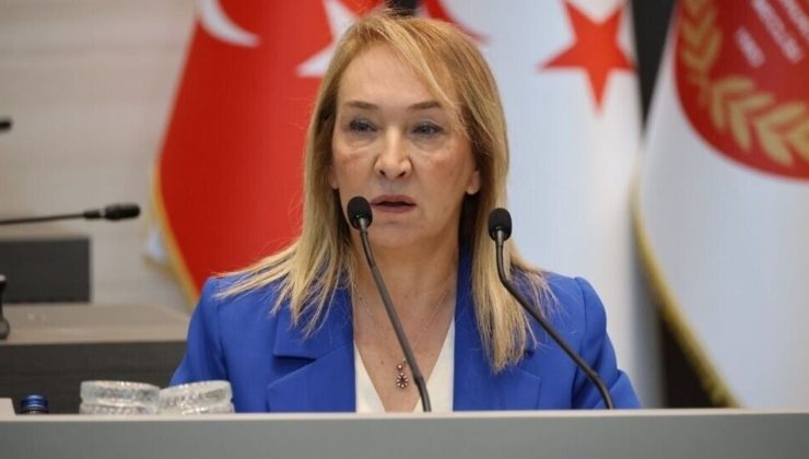 “Bir ay sonra ilaç bulamayabiliriz”