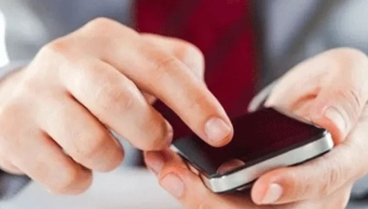 Acil durum mesaj sistemi başarısız oldu