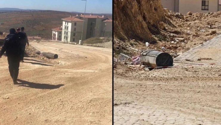 Türkiye’ye bir füze daha