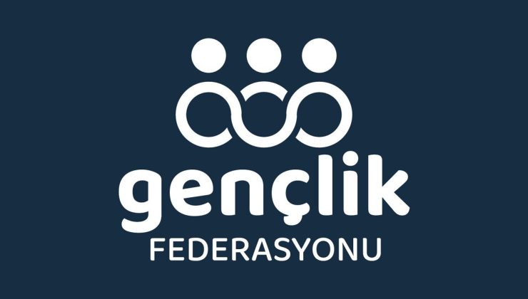 Gençlik Federasyonu, Gençlik Teknik Komitesi’ne katılım teklifini reddettiğini açıkladı