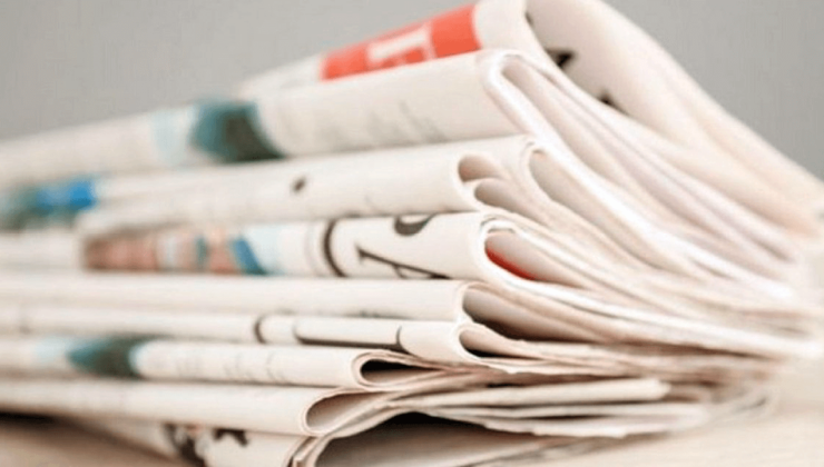 Rum siyasi partiler endişeli