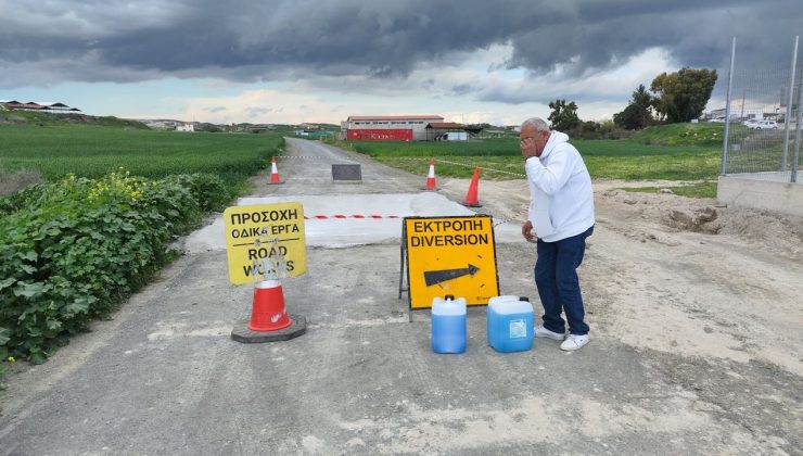 Güney’de şap hastalığında vakalar giderek çoğalıyor