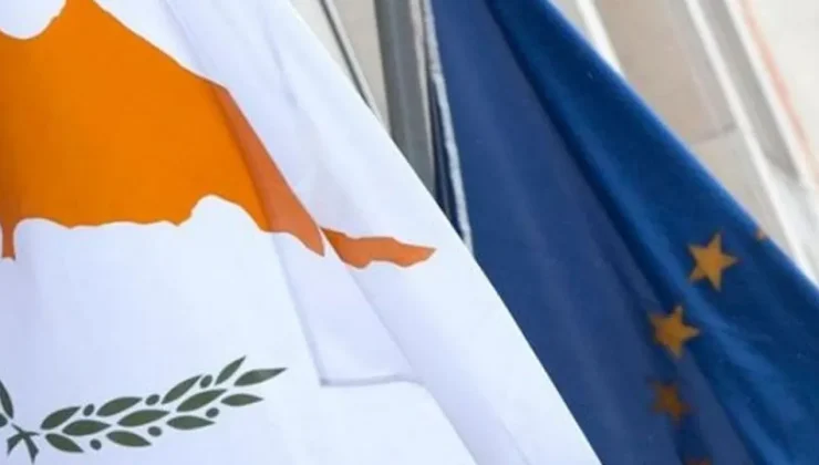 Orta Doğu’daki savaşın ekonomiye etkileri