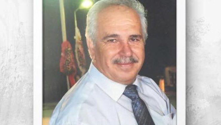 Sevenleri yasta
