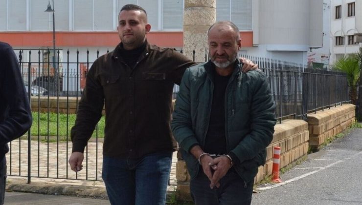 “Bir şans daha istiyorum”