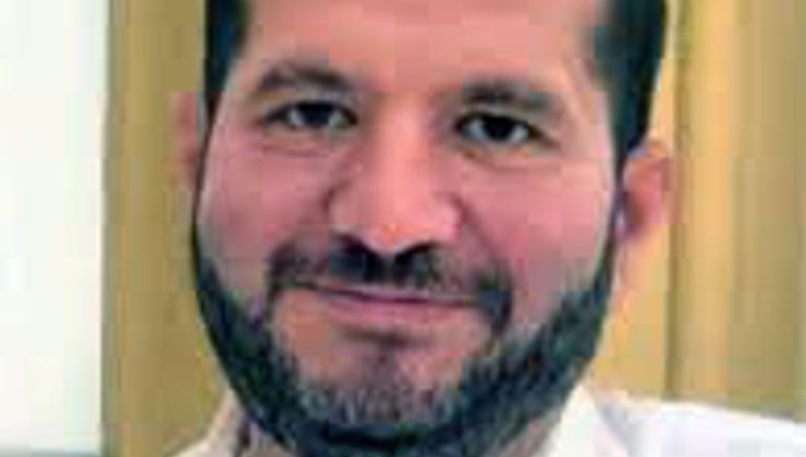 40 yaşındaki Hasan Onbaşı’nın ölüm sebebi kalp krizi