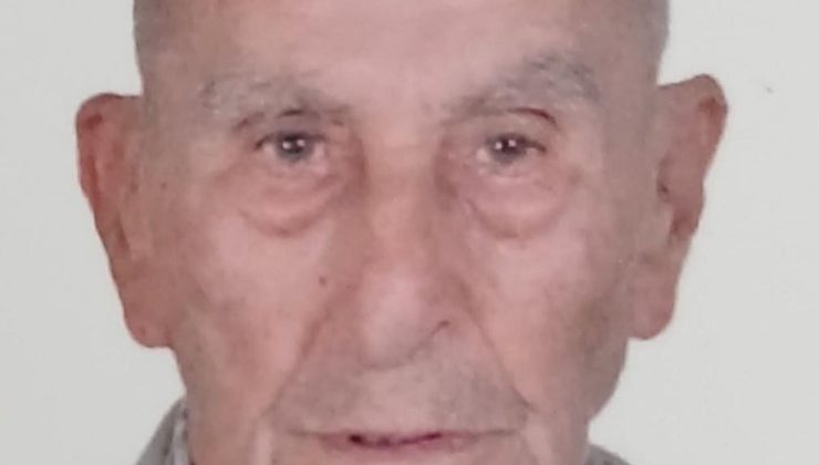 Üzer sevenlerini üzdü